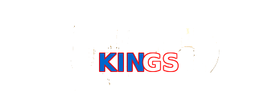 KINGS
