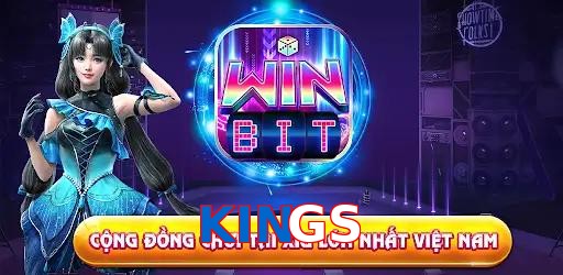 KINGS