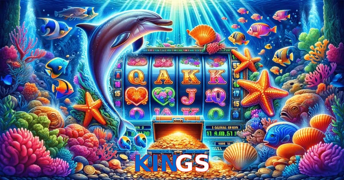 KINGS