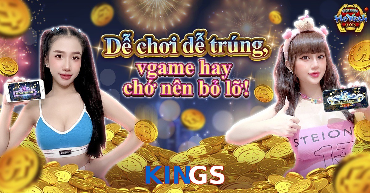 KINGS